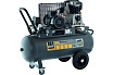 Компрессор Schneider Airsystems UNM 580-15-90 D 1121560008