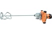 Миксер Энкор МЭ-2 1600ЭМ 50107