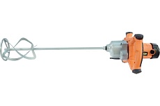 Миксер Энкор МЭ-2 1600ЭМ 50107