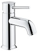 Смеситель для раковины Grohe BauClassic 23162000