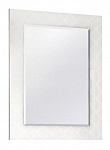 Зеркало Акватон Венеция 90, белый