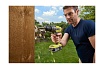 Бесщеточная ударная дрель-шуруповерт Ryobi ONE+ R18PD5-220S 5133003734