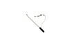 Видеоэндоскоп JProbe ST HD 1-85-44 MF c жестким зондом JSTHD1RG8544MF