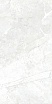 Плитка Cersanit Dallas светло-серая 29,8x59,8 см, DAL521D-60