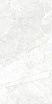 Плитка Cersanit Dallas светло-серая 29,8x59,8 см, DAL521D-60