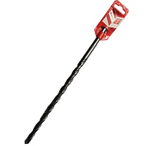 Бур по бетону SAMGRUPP sds-plus 14x310 SAMC-008014310