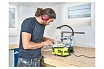Лобзиковый станок Ryobi RSW1240G 5133002860