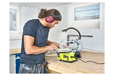 Лобзиковый станок Ryobi RSW1240G 5133002860
