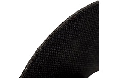 Диск отрезной по металлу 125x1.2x22 мм KORNOR 141252212