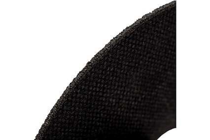 Диск отрезной по металлу 125x1.2x22 мм KORNOR 141252212
