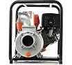 Бензиновая мотопомпа MERAN MPG401 100345495