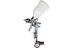 Краскораспылитель с редуктором Fubag MASTER G600/1.4 HVLP + редуктор 110106