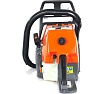 Бензопила Holzfforma 20" G466