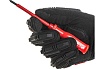 Крестовая изолированная отвертка РН 1х100 мм FIT IT 55807