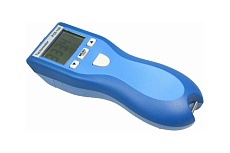 Тахометр PCE 155 P2041251