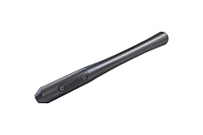 Сварочная ручка TIG Pen Кедр 8027799