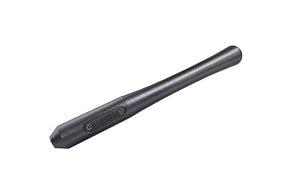 Сварочная ручка TIG Pen Кедр 8027799
