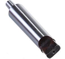 Дорн Mk4 / B16 для сверлильного патрона JET 50000875T