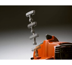 Триммер Husqvarna 129LK 9671936-01