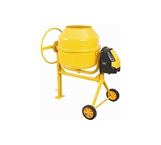 Бетоносмеситель Tor 125 л 74538R 2061251