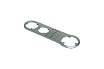 Ключ для горелок FB TIG 190-240-400W-450W-550W Fubag 31871