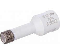 Сверло алмазное Extra Line V-TECH (12x35 мм; М14) Diam 320267