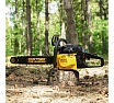 Бензопила Partner For Garden gs-518/518 P ( ШК ) 5579