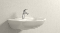 Смеситель для раковины Grohe Eurosmart 23323001