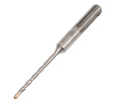 Бур-сверло SDS-plus 4x50x110 мм Gepard GP0104-110