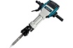 Отбойный молоток Alteco DH 2000-70 62575