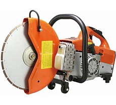 Бензорез Jindu ECF350 047751