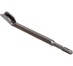 Зубило канальное (22х250 мм; SDS-plus) NOVOCRAFT NCC000022250