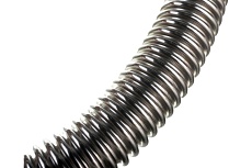 Газовый фиксированный сильфон TUBOFLEX 3/4&quot;, 0,8 м, ВР/ВР 4829190