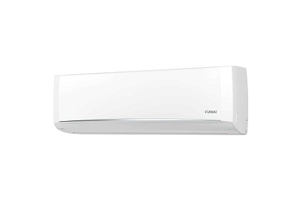 Сплит-система FUNAI RAC-SN20HP.D03/S/RAC-SN20HP.D03/U
