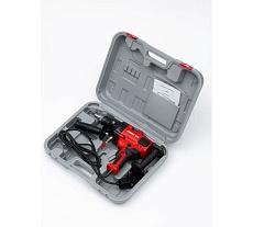 Дрель алмазного сверления Jindu Z1Z-CF-9110 046976