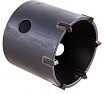 Коронка М16/SDS-plus 65x70,5 мм D.BOR 7077