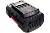 Аккумулятор для электроинструмента Bosch (Li-Ion, 36В, 4Ач) Topon PN: F 016 800 346 TOP-PTGD-BOS-36-4.0-Li