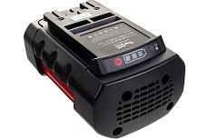 Аккумулятор для электроинструмента Bosch (Li-Ion, 36В, 4Ач) Topon PN: F 016 800 346 TOP-PTGD-BOS-36-4.0-Li