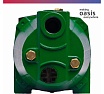 Поверхностный насос Oasis PN 60/42С