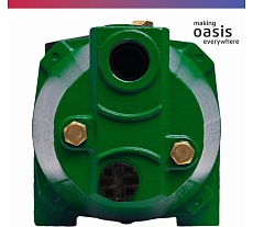Поверхностный насос Oasis PN 60/42С