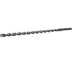 Бур 14/350 WYNNS SDS-plus WA0106N/ Tools 00000017929