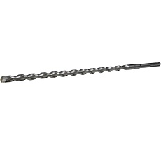 Бур 14/350 WYNNS SDS-plus WA0106N/ Tools 00000017929