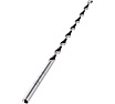 Сверло Cordless по плитке (6х109/160 мм) Irwin 10501926