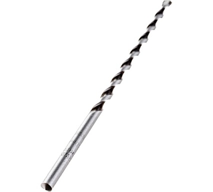 Сверло Cordless по плитке (6х109/160 мм) Irwin 10501926