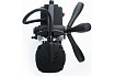 Сверлильный станок с магнитной стойкой Alteco Professional MD 1116 13541