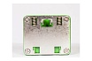 Регистратор импульсов Citel LSC-A/DIN 790122