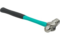 Молоток ProsKit PD-2607 00306762