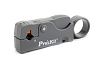 Инструмент для зачистки ВЧ-кабеля ProsKit 6PK-332 00187453
