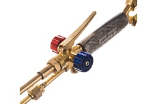 Пропановый резак Сварог Р3П-22Р R3P-1-R 94159