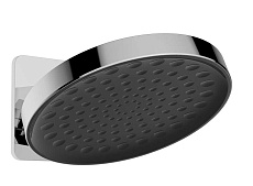 Верхний душ Vincea Inspire VSHD-3I3CCH хром
